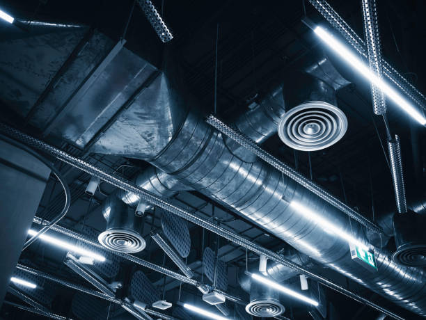 Best HVAC Troubleshooting  in Portland, IN