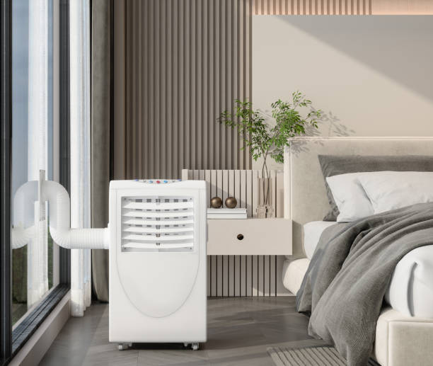 Best HVAC Replacement Cost  in Portland, IN