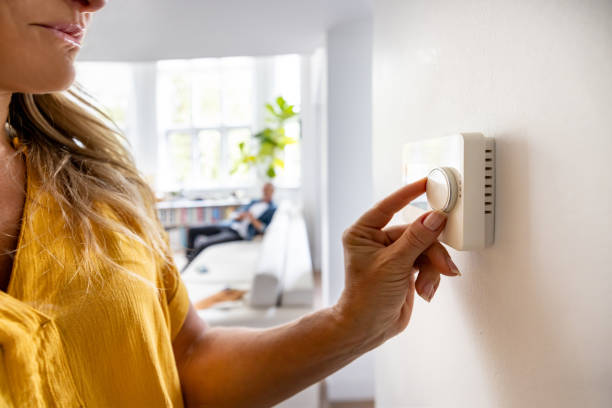 Best HVAC Installation Services  in Portland, IN