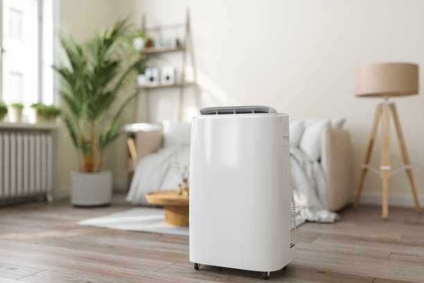 Best Local HVAC Companies  in Portland, IN